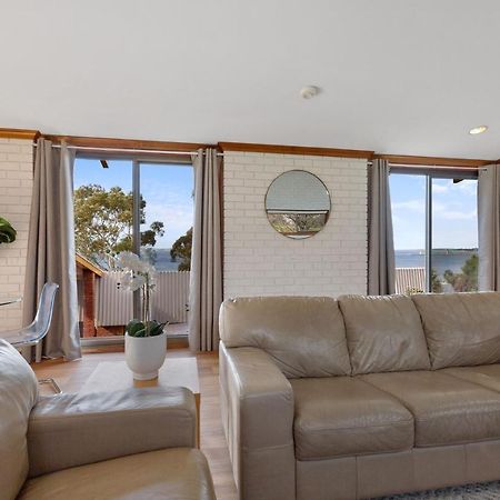 The Flaxman Studio - Panoramic Ocean Views Port Lincoln Buitenkant foto