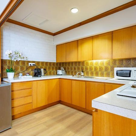 The Flaxman Studio - Panoramic Ocean Views Port Lincoln Buitenkant foto