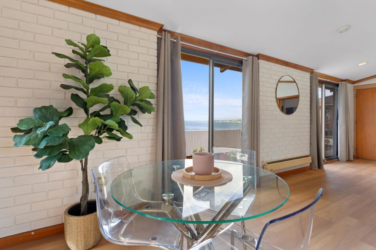 The Flaxman Studio - Panoramic Ocean Views Port Lincoln Buitenkant foto